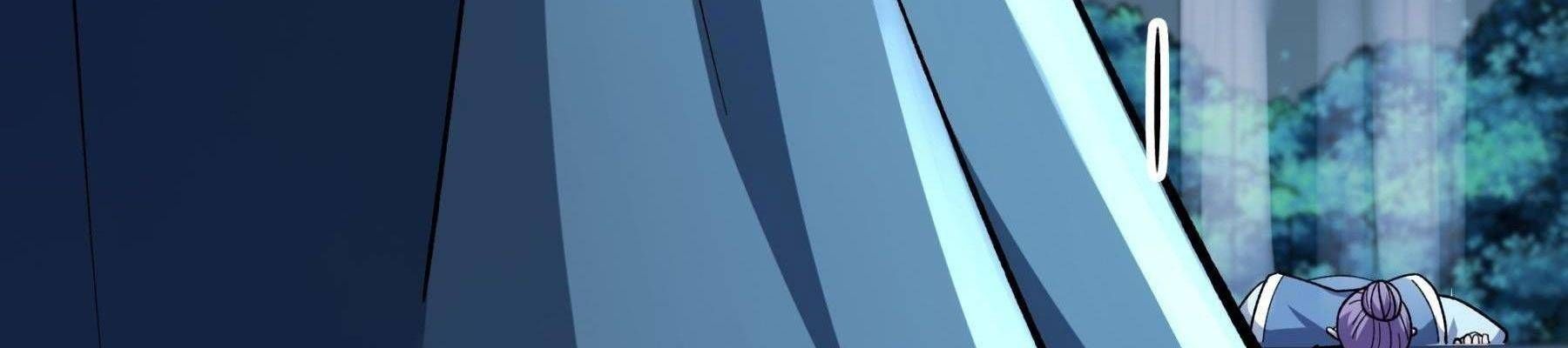 đọc truyện Tuyệt Thế Võ Thần Chương 1064 ảnh 94 tại Thiên Thai Truyện