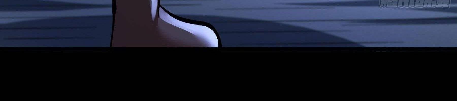 đọc truyện Tuyệt Thế Võ Thần Chương 1064 ảnh 96 tại Thiên Thai Truyện