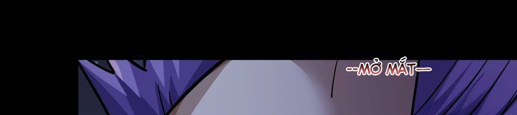 đọc truyện Tuyệt Thế Võ Thần Chương 1064 ảnh 97 tại Thiên Thai Truyện