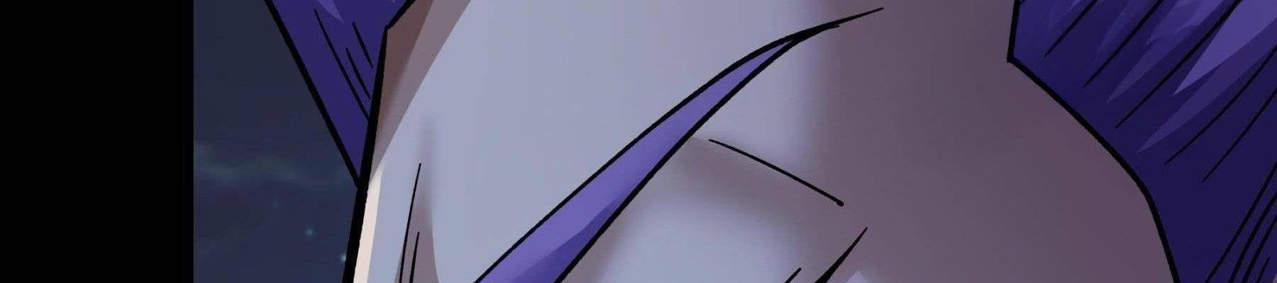 đọc truyện Tuyệt Thế Võ Thần Chương 1064 ảnh 98 tại Thiên Thai Truyện