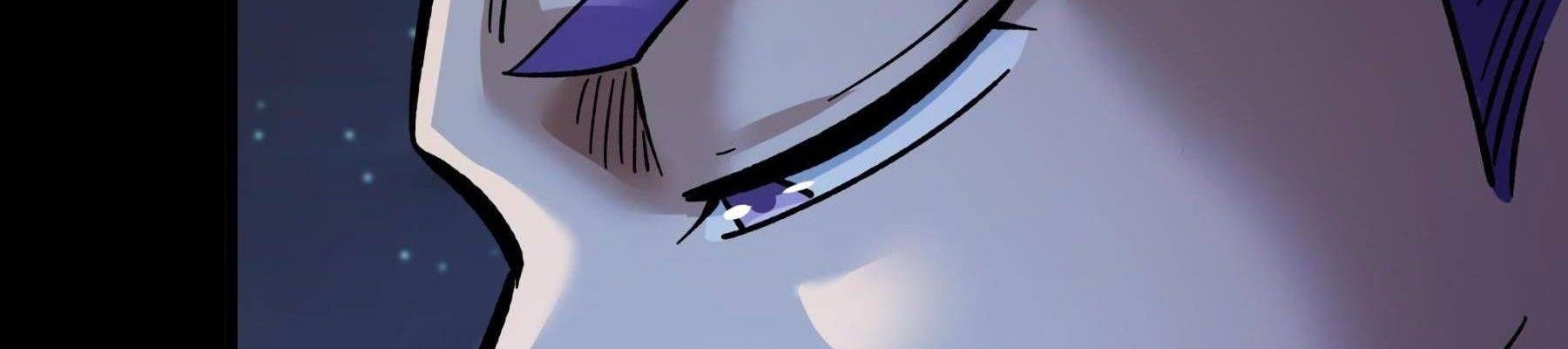 đọc truyện Tuyệt Thế Võ Thần Chương 1064 ảnh 99 tại Thiên Thai Truyện