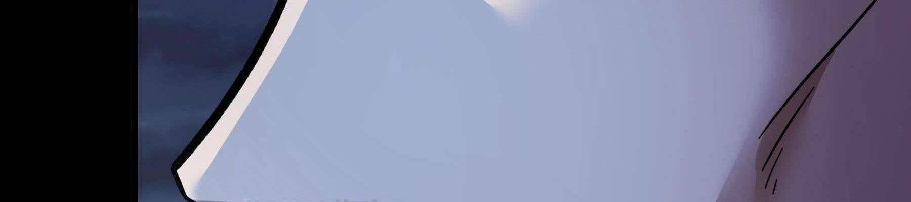 đọc truyện Tuyệt Thế Võ Thần Chương 1064 ảnh 100 tại Thiên Thai Truyện