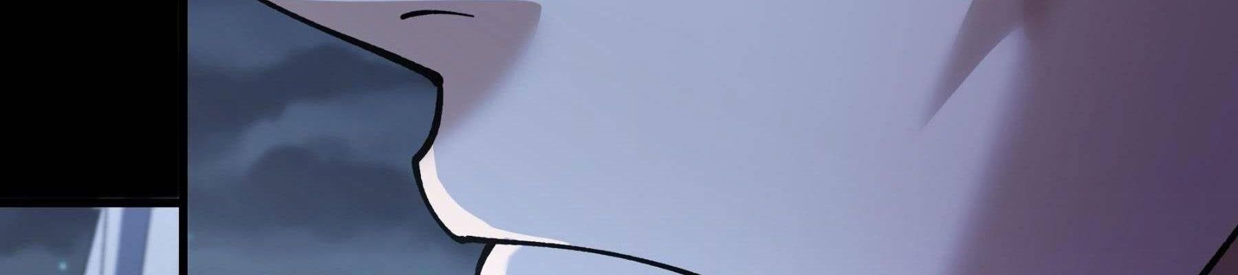 đọc truyện Tuyệt Thế Võ Thần Chương 1064 ảnh 101 tại Thiên Thai Truyện