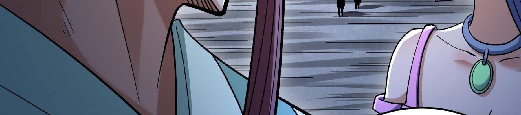 đọc truyện Tuyệt Thế Võ Thần Chương 1065 ảnh 12 tại Thiên Thai Truyện