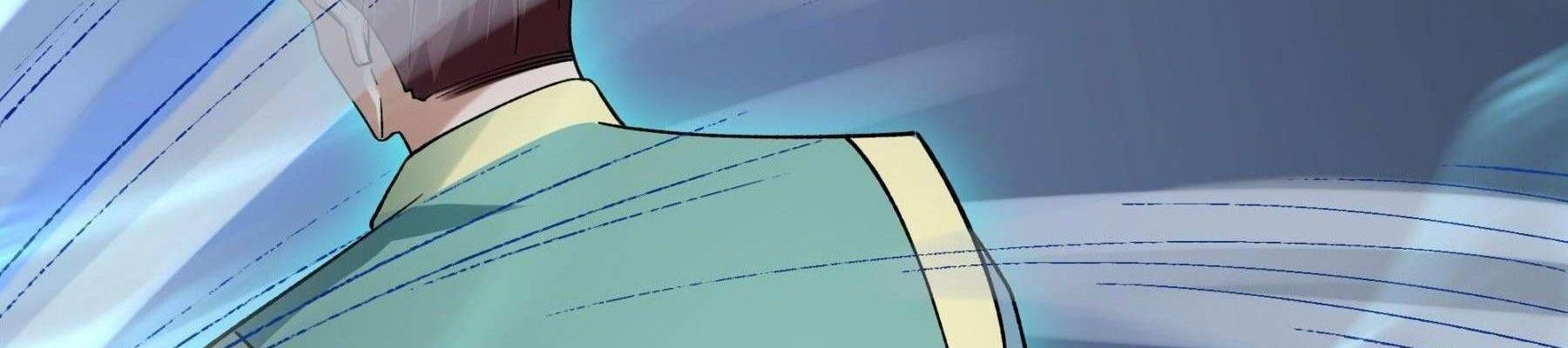 đọc truyện Tuyệt Thế Võ Thần Chương 1065 ảnh 102 tại Thiên Thai Truyện