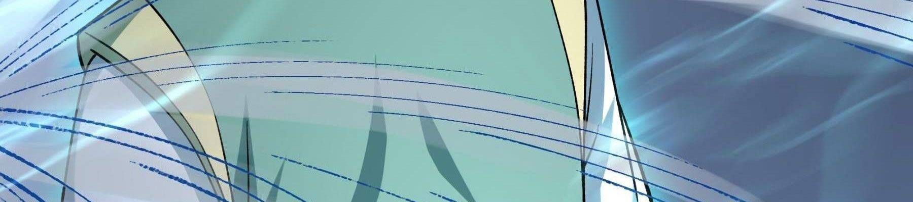 đọc truyện Tuyệt Thế Võ Thần Chương 1065 ảnh 103 tại Thiên Thai Truyện