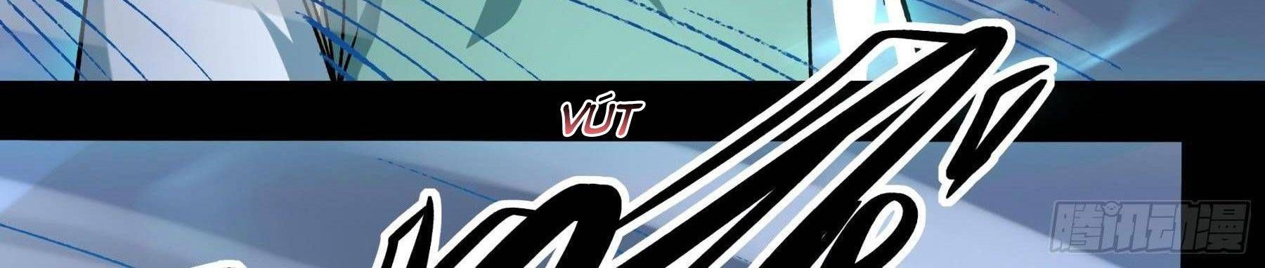 đọc truyện Tuyệt Thế Võ Thần Chương 1065 ảnh 104 tại Thiên Thai Truyện