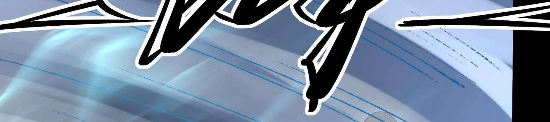 đọc truyện Tuyệt Thế Võ Thần Chương 1065 ảnh 105 tại Thiên Thai Truyện