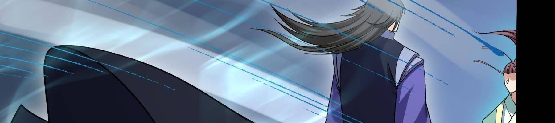 đọc truyện Tuyệt Thế Võ Thần Chương 1065 ảnh 106 tại Thiên Thai Truyện