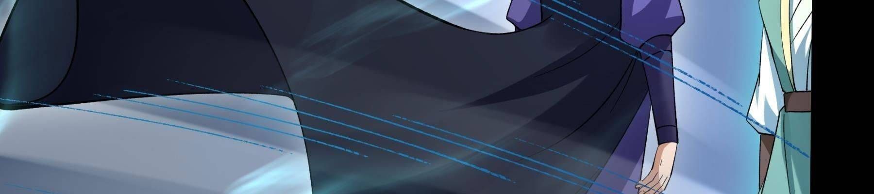 đọc truyện Tuyệt Thế Võ Thần Chương 1065 ảnh 107 tại Thiên Thai Truyện