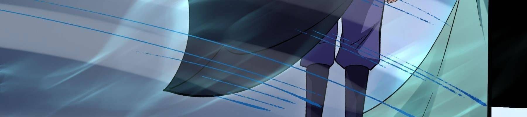 đọc truyện Tuyệt Thế Võ Thần Chương 1065 ảnh 108 tại Thiên Thai Truyện