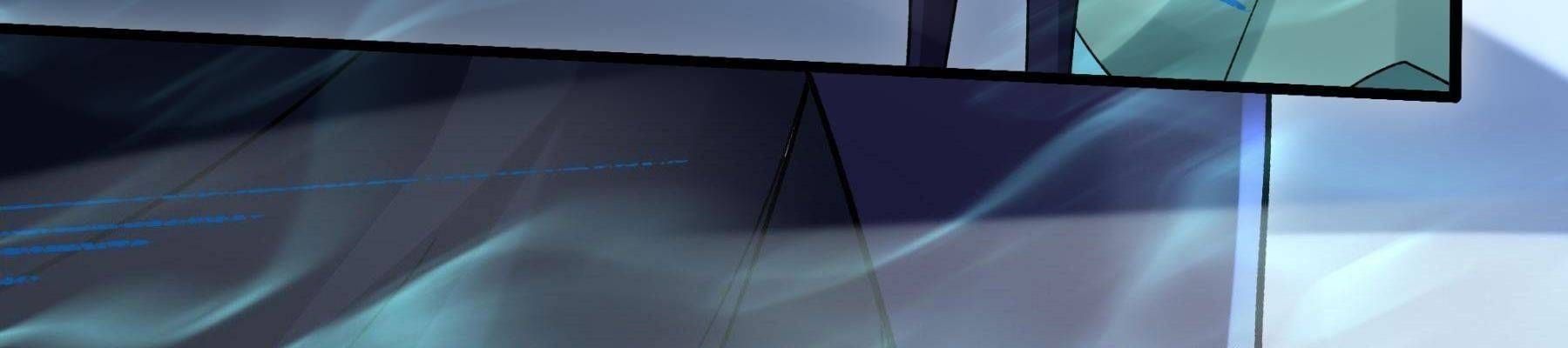 đọc truyện Tuyệt Thế Võ Thần Chương 1065 ảnh 109 tại Thiên Thai Truyện