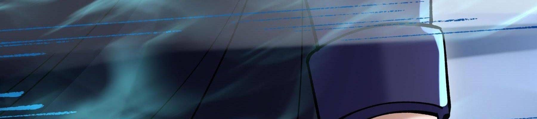 đọc truyện Tuyệt Thế Võ Thần Chương 1065 ảnh 110 tại Thiên Thai Truyện