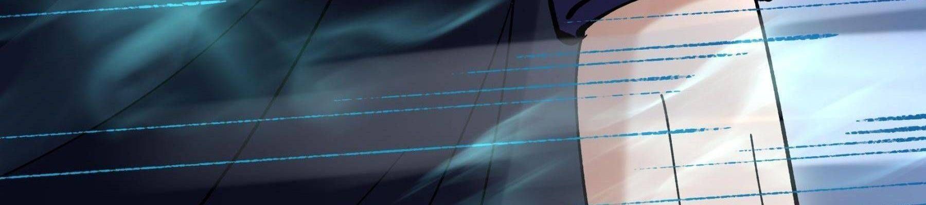 đọc truyện Tuyệt Thế Võ Thần Chương 1065 ảnh 111 tại Thiên Thai Truyện