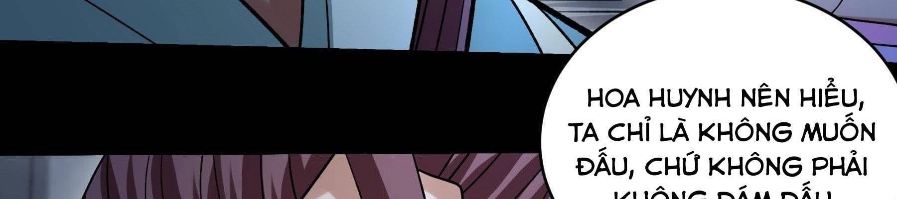 đọc truyện Tuyệt Thế Võ Thần Chương 1065 ảnh 13 tại Thiên Thai Truyện