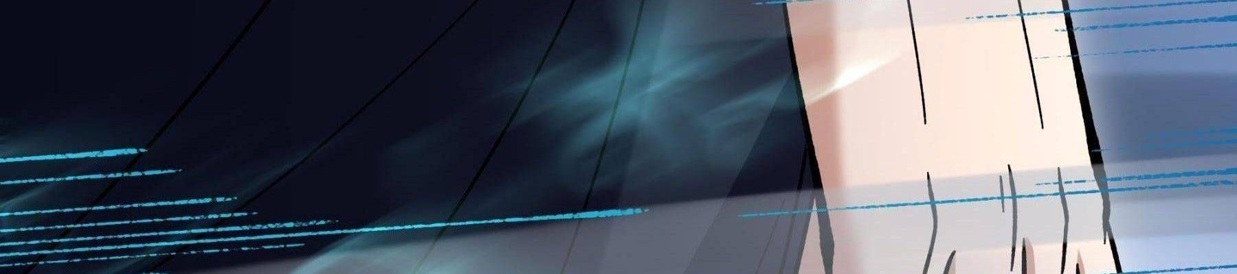 đọc truyện Tuyệt Thế Võ Thần Chương 1065 ảnh 112 tại Thiên Thai Truyện