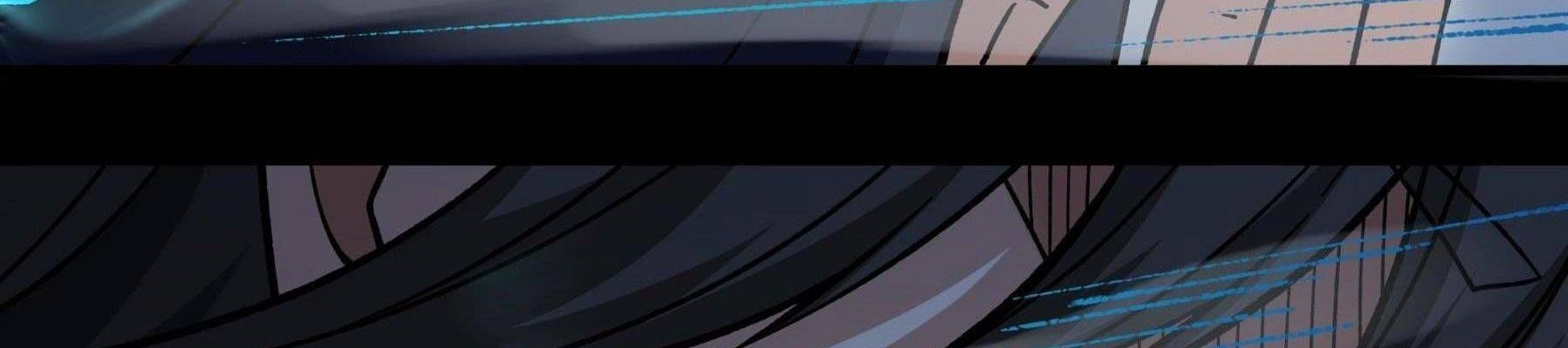 đọc truyện Tuyệt Thế Võ Thần Chương 1065 ảnh 114 tại Thiên Thai Truyện