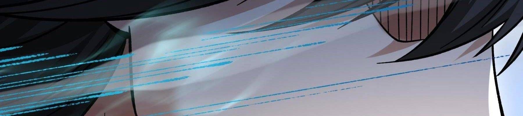 đọc truyện Tuyệt Thế Võ Thần Chương 1065 ảnh 115 tại Thiên Thai Truyện