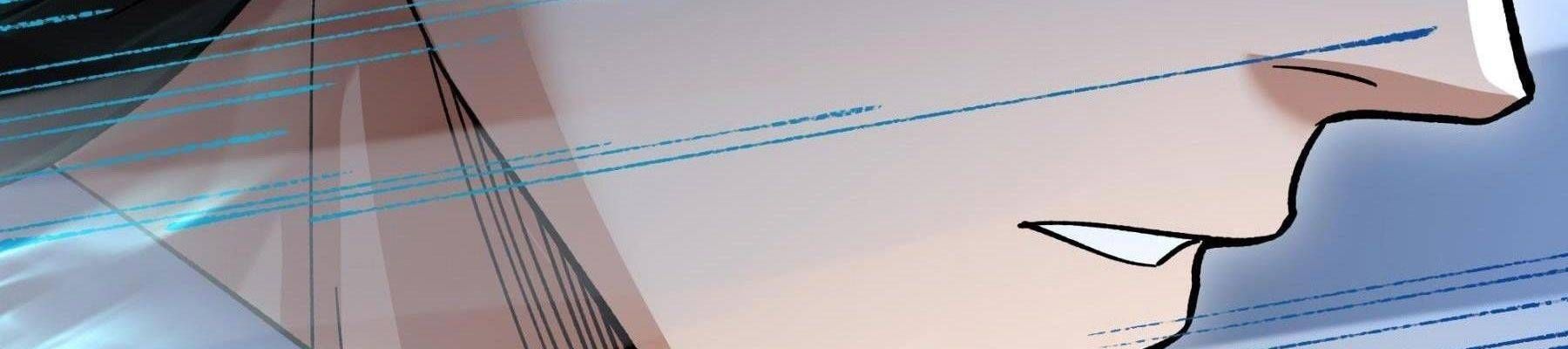 đọc truyện Tuyệt Thế Võ Thần Chương 1065 ảnh 116 tại Thiên Thai Truyện