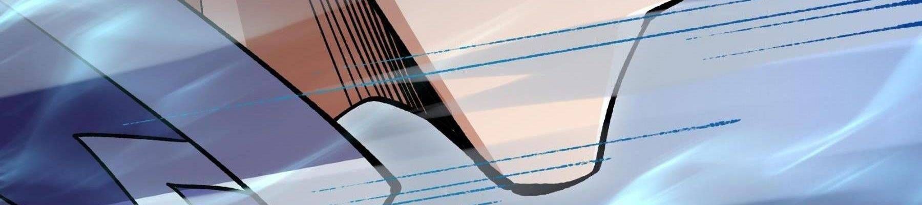 đọc truyện Tuyệt Thế Võ Thần Chương 1065 ảnh 117 tại Thiên Thai Truyện