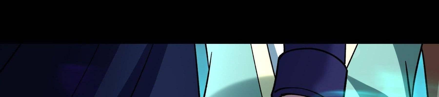 đọc truyện Tuyệt Thế Võ Thần Chương 1065 ảnh 119 tại Thiên Thai Truyện