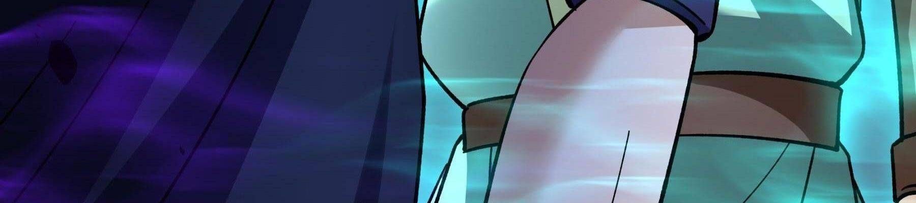 đọc truyện Tuyệt Thế Võ Thần Chương 1065 ảnh 120 tại Thiên Thai Truyện