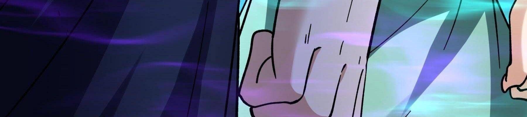 đọc truyện Tuyệt Thế Võ Thần Chương 1065 ảnh 121 tại Thiên Thai Truyện