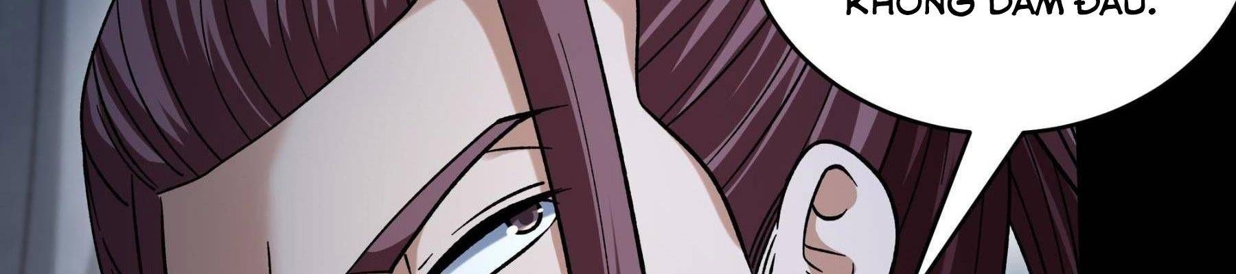 đọc truyện Tuyệt Thế Võ Thần Chương 1065 ảnh 14 tại Thiên Thai Truyện