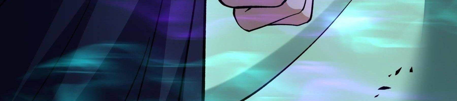 đọc truyện Tuyệt Thế Võ Thần Chương 1065 ảnh 122 tại Thiên Thai Truyện