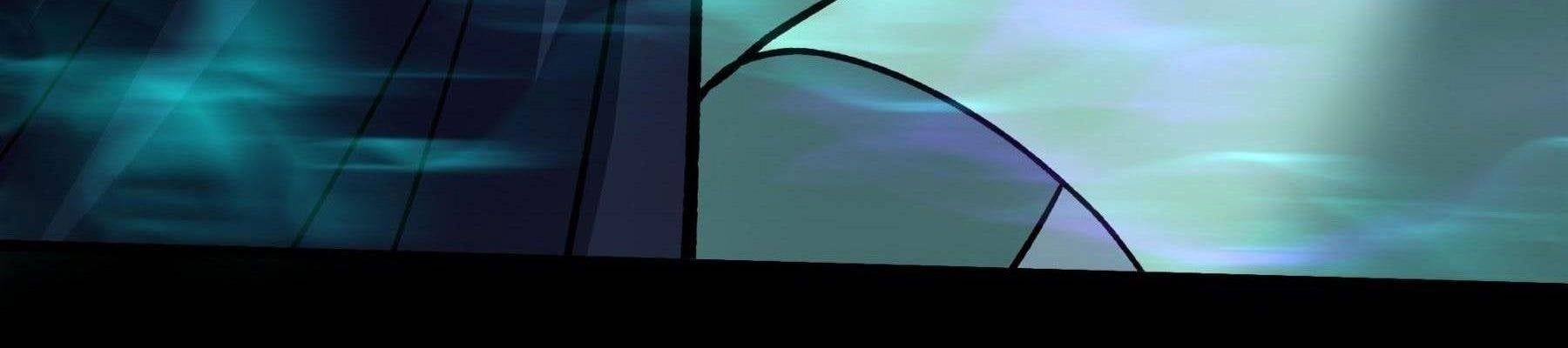 đọc truyện Tuyệt Thế Võ Thần Chương 1065 ảnh 123 tại Thiên Thai Truyện