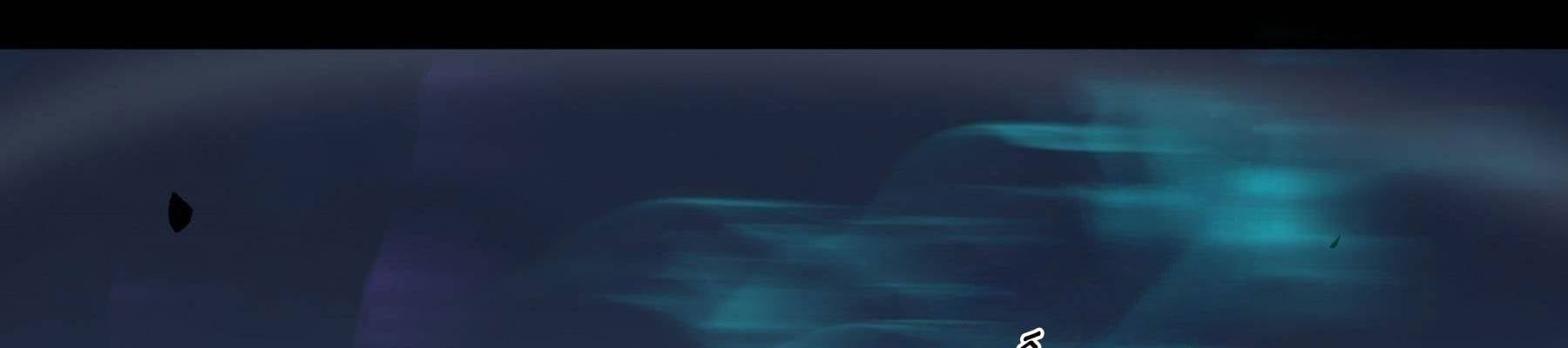 đọc truyện Tuyệt Thế Võ Thần Chương 1065 ảnh 124 tại Thiên Thai Truyện