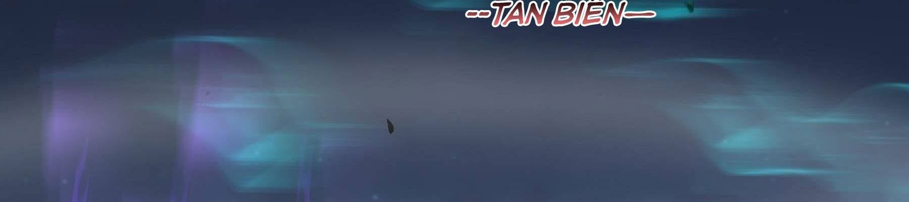 đọc truyện Tuyệt Thế Võ Thần Chương 1065 ảnh 125 tại Thiên Thai Truyện