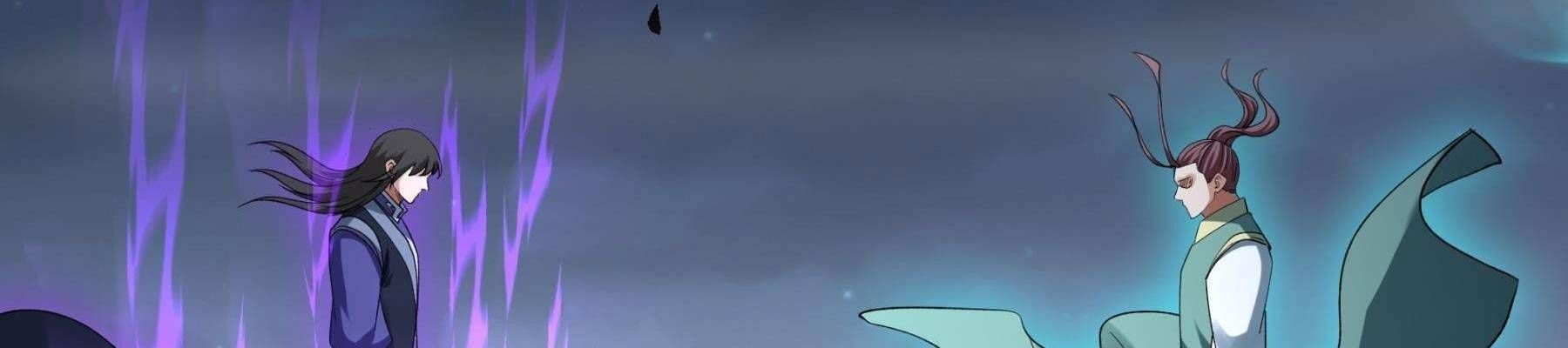 đọc truyện Tuyệt Thế Võ Thần Chương 1065 ảnh 126 tại Thiên Thai Truyện