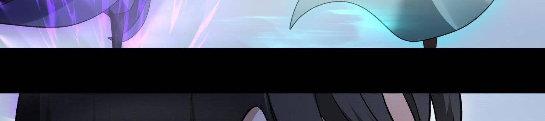 đọc truyện Tuyệt Thế Võ Thần Chương 1065 ảnh 128 tại Thiên Thai Truyện