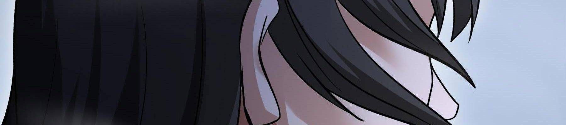 đọc truyện Tuyệt Thế Võ Thần Chương 1065 ảnh 129 tại Thiên Thai Truyện