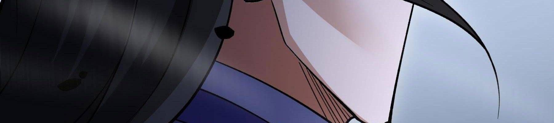 đọc truyện Tuyệt Thế Võ Thần Chương 1065 ảnh 130 tại Thiên Thai Truyện