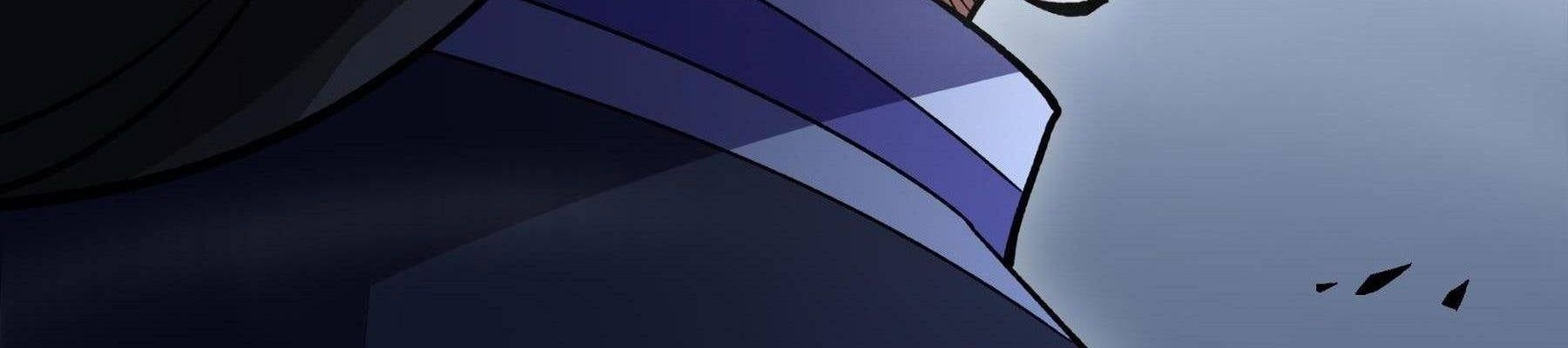 đọc truyện Tuyệt Thế Võ Thần Chương 1065 ảnh 131 tại Thiên Thai Truyện