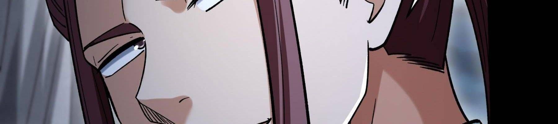 đọc truyện Tuyệt Thế Võ Thần Chương 1065 ảnh 15 tại Thiên Thai Truyện