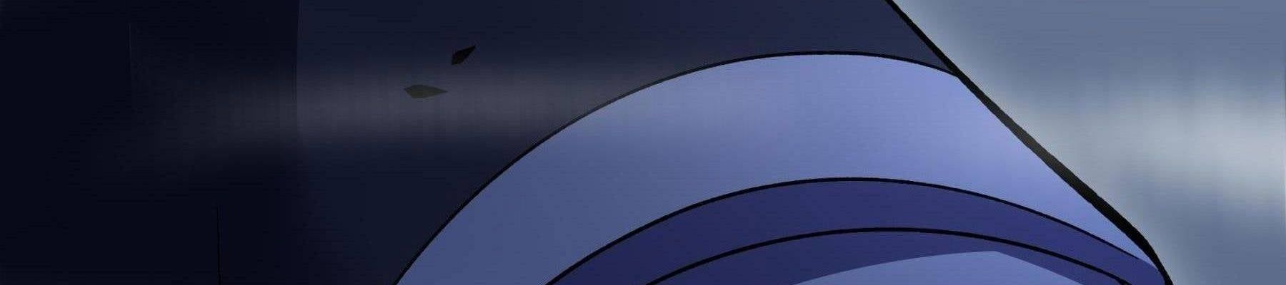 đọc truyện Tuyệt Thế Võ Thần Chương 1065 ảnh 132 tại Thiên Thai Truyện