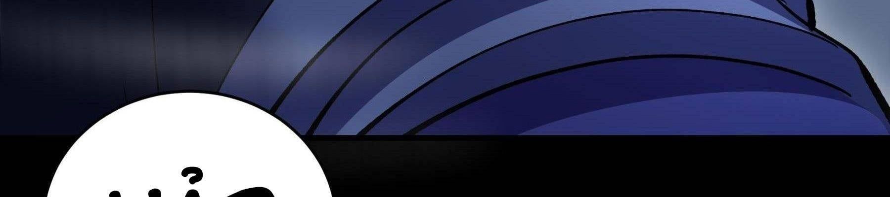 đọc truyện Tuyệt Thế Võ Thần Chương 1065 ảnh 133 tại Thiên Thai Truyện