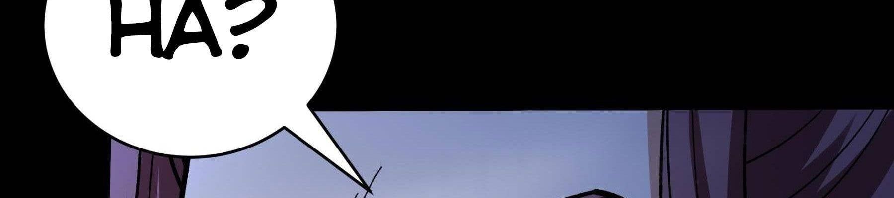 đọc truyện Tuyệt Thế Võ Thần Chương 1065 ảnh 134 tại Thiên Thai Truyện