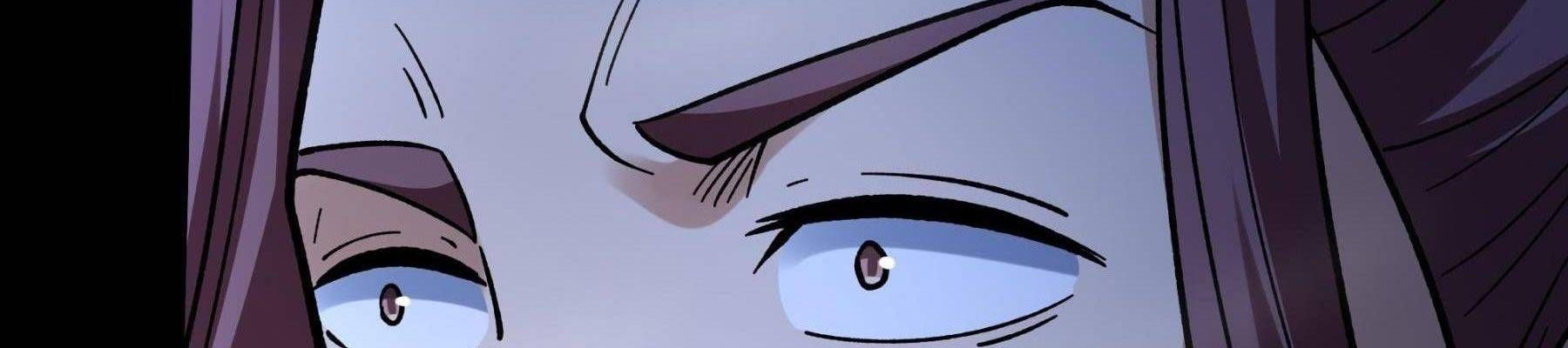 đọc truyện Tuyệt Thế Võ Thần Chương 1065 ảnh 135 tại Thiên Thai Truyện