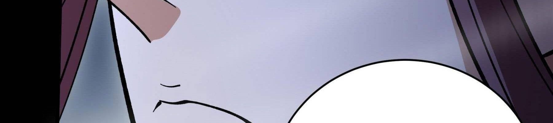 đọc truyện Tuyệt Thế Võ Thần Chương 1065 ảnh 137 tại Thiên Thai Truyện