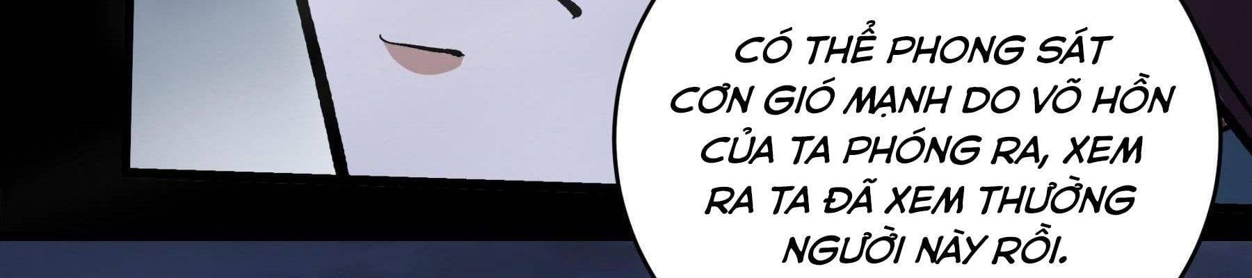 đọc truyện Tuyệt Thế Võ Thần Chương 1065 ảnh 138 tại Thiên Thai Truyện