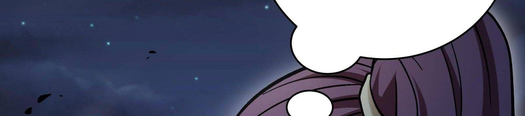 đọc truyện Tuyệt Thế Võ Thần Chương 1065 ảnh 139 tại Thiên Thai Truyện