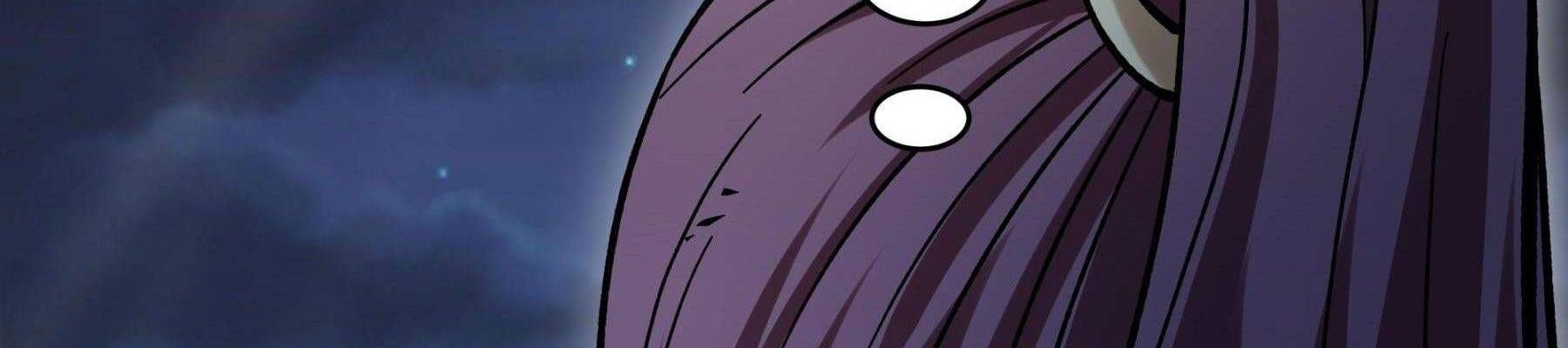 đọc truyện Tuyệt Thế Võ Thần Chương 1065 ảnh 140 tại Thiên Thai Truyện