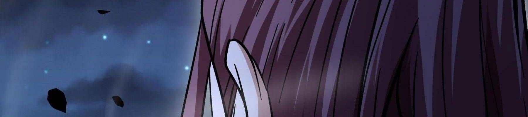 đọc truyện Tuyệt Thế Võ Thần Chương 1065 ảnh 141 tại Thiên Thai Truyện