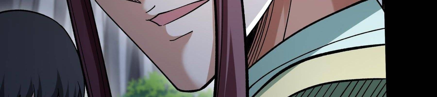 đọc truyện Tuyệt Thế Võ Thần Chương 1065 ảnh 16 tại Thiên Thai Truyện