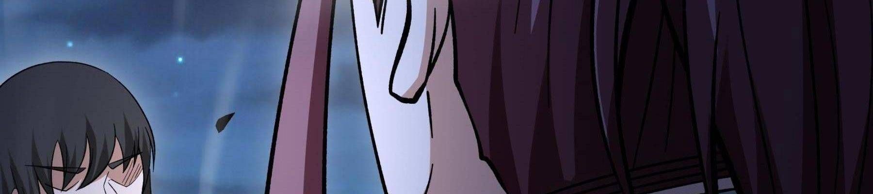 đọc truyện Tuyệt Thế Võ Thần Chương 1065 ảnh 142 tại Thiên Thai Truyện