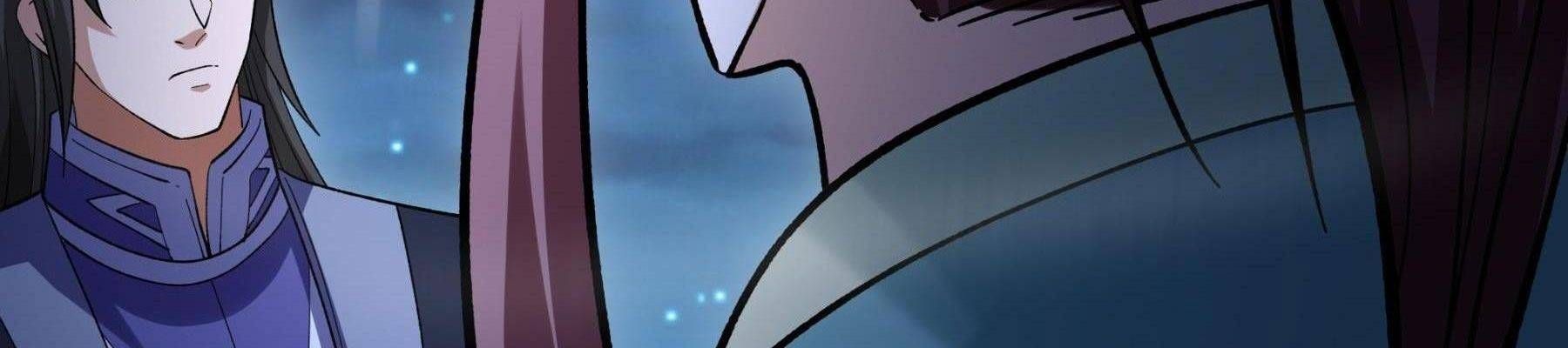 đọc truyện Tuyệt Thế Võ Thần Chương 1065 ảnh 143 tại Thiên Thai Truyện